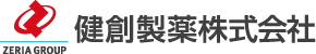 健創製薬株式会社