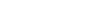 ガロール