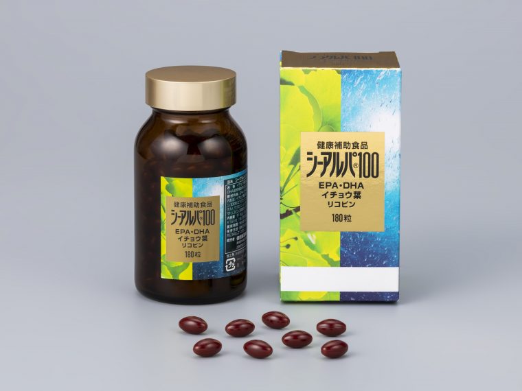 健康未来創造研究会