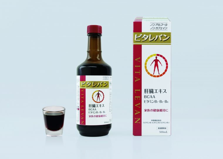 健康未来創造研究会
