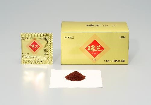 健創製薬株式会社