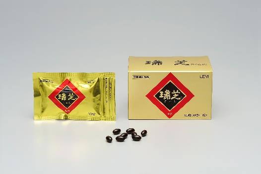 健創製薬株式会社